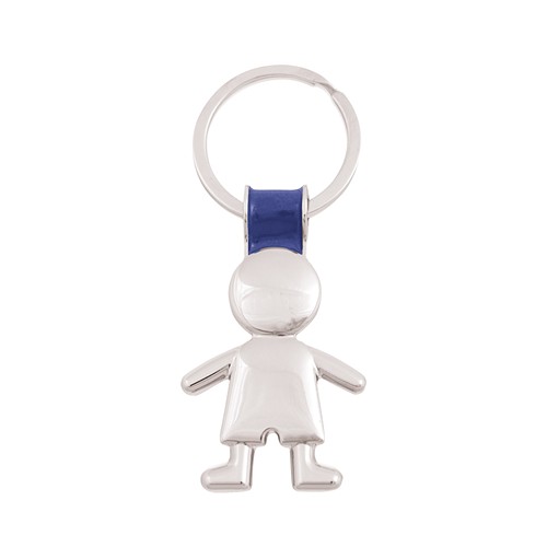 PORTE-CLES KINDER PORTE-CLES KINDER
