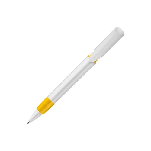 Ball pen S40 Grip hardcolour Ball pen S40 Grip hardcolour