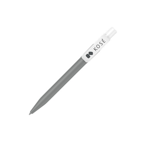 PIXEL PX40 MATT CB RE balpen