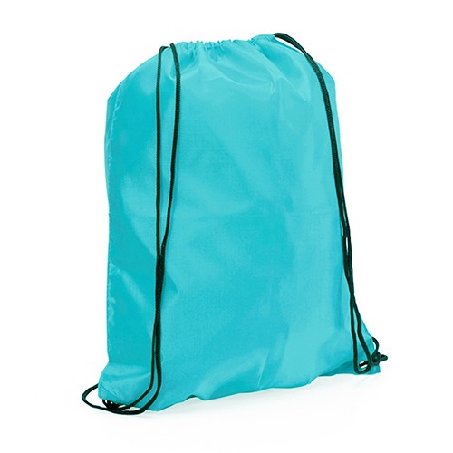 210T polyester backpack bag Nella 210T polyester backpack bag Nella