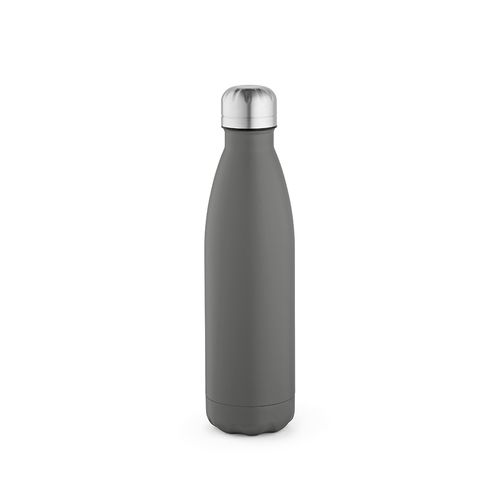 Mississippi 550 Bottle Mississippi 550 Bottle
