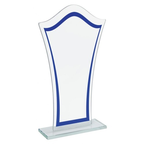 trofee trofee