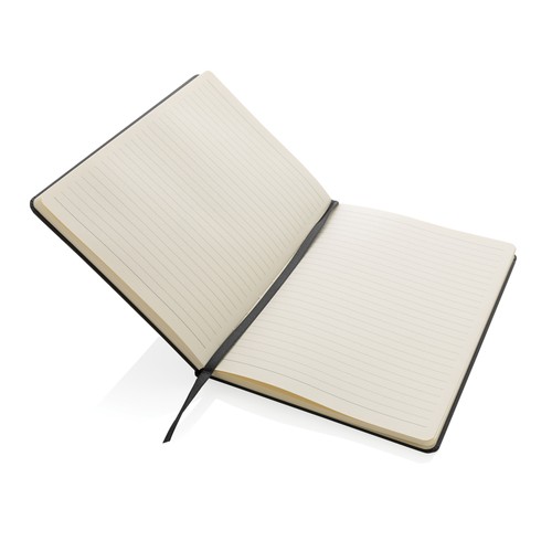 A5 hardcover notebook A5 hardcover notebook