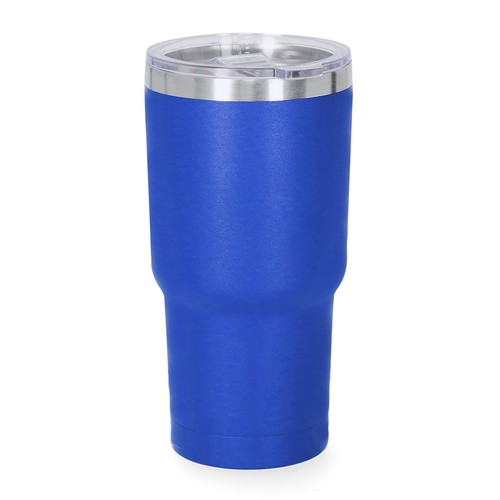 Beker-Fles Haftal