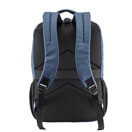 rugzak voor de laptop rugzak voor de laptop