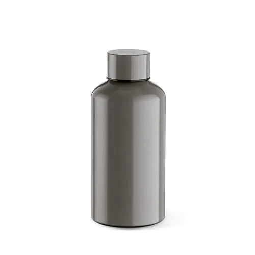 Yukon Bottle Yukon Bottle