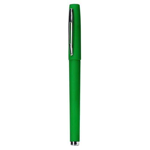 0.7 mm rollerball pen Radhuni 0.7 mm rollerball pen Radhuni