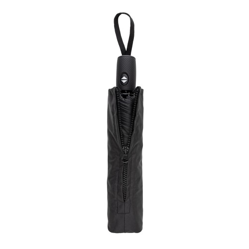 Swiss Peak Vito Aware™ RPET 21" Schirm mit auto open/close Swiss Peak Vito Aware™ RPET 21" Schirm mit auto open/close
