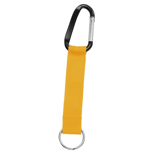 Short-Lanyard "Duo"