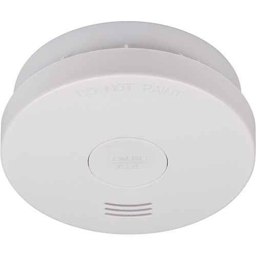 Smoke detector Brennenstuhl Smoke detector Brennenstuhl