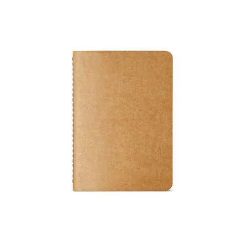 Bronte A6 Notebook Bronte A6 Notebook