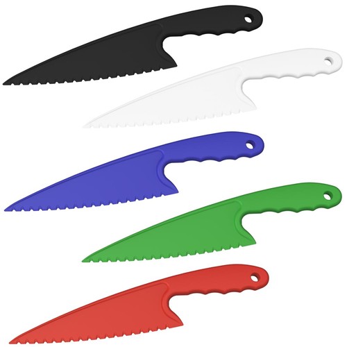 cuchillo cuchillo