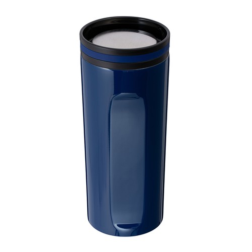 taza isotérmica