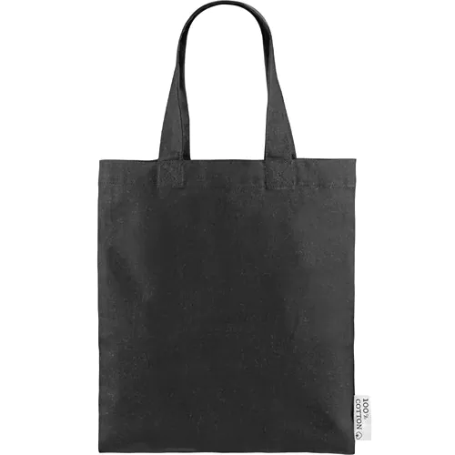 BOLSA AXEL NEGRA