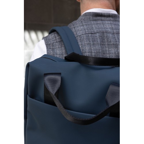 VINGA Baltimore RCS tote backpack VINGA Baltimore RCS tote backpack