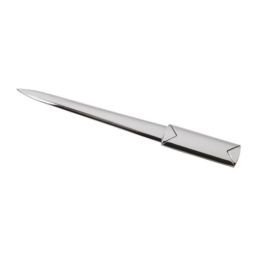 LETTER OPENER