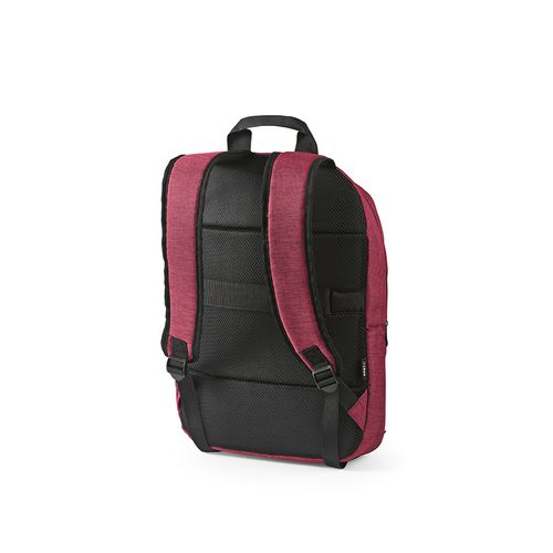 Vilnius Backpack Vilnius Backpack