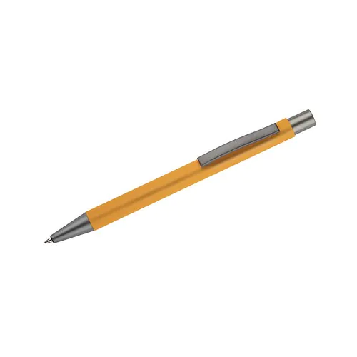 Ball pen GOMA Ball pen GOMA