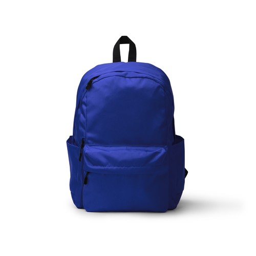 Laptop backpack Iveno Laptop backpack Iveno