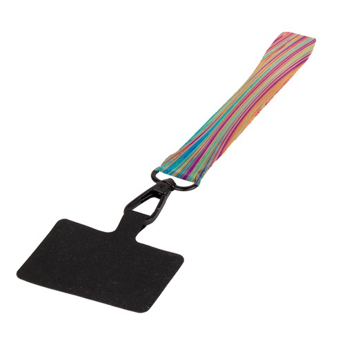 accessoires voor de telefoon