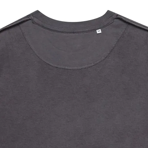 bluza