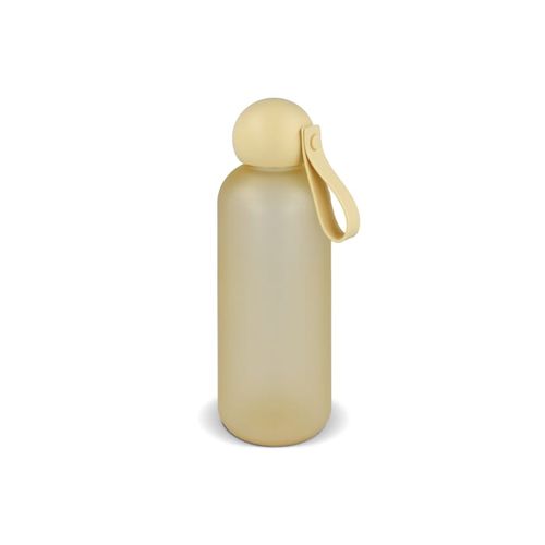 Sagaform Tom Wasserflasche 650 ml Sagaform Tom Wasserflasche 650 ml