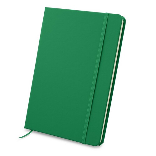 Notebook A5 | Emerentia Notebook A5 | Emerentia