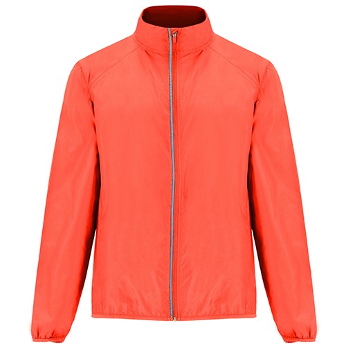 Chaqueta cortavientos GLASGOW Chaqueta cortavientos GLASGOW
