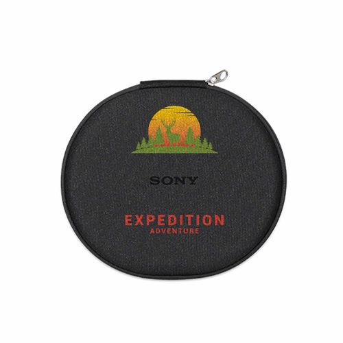 Sony Headphone ULT Wear Wireless Sony Headphone ULT Wear Wireless