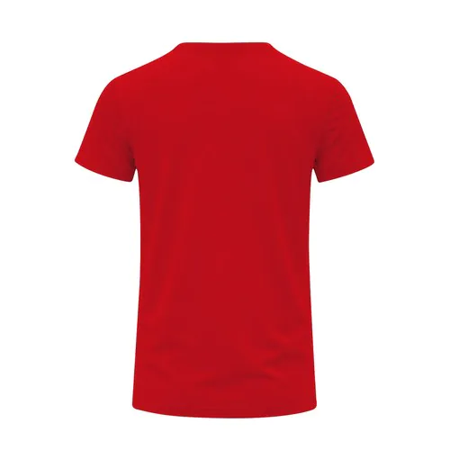T-Shirt Adulto Colorata Perkins T-Shirt Adulto Colorata Perkins