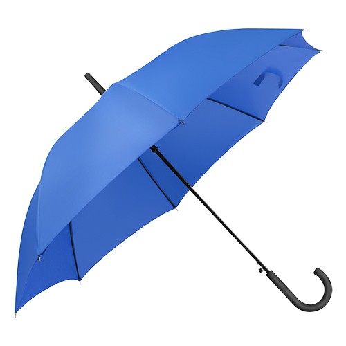 Automatic umbrella with 8 panels. Mice Automatic umbrella with 8 panels. Mice