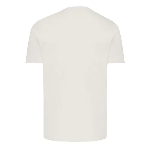 IQONIQ Brett gerecycled katoen t-shirt