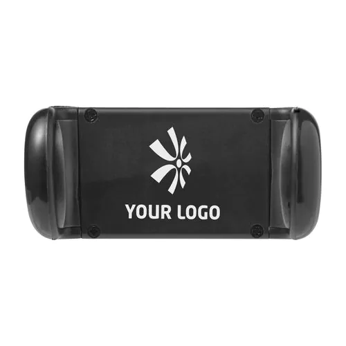 ABS mobile phone holder Clayton