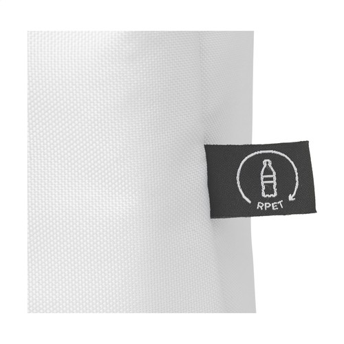 BottleCooler GRS RPET BottleCooler GRS RPET