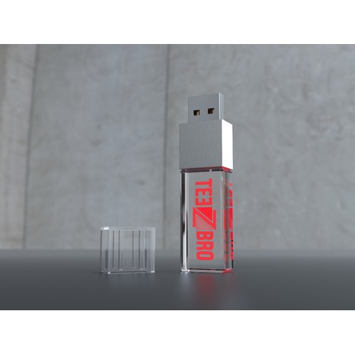 chiavetta USB