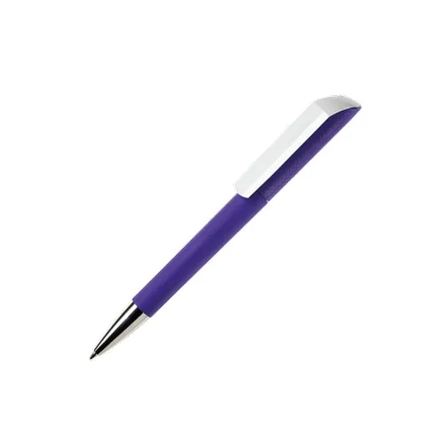 FLOW F1 GOM CB CR ballpoint FLOW F1 GOM CB CR ballpoint