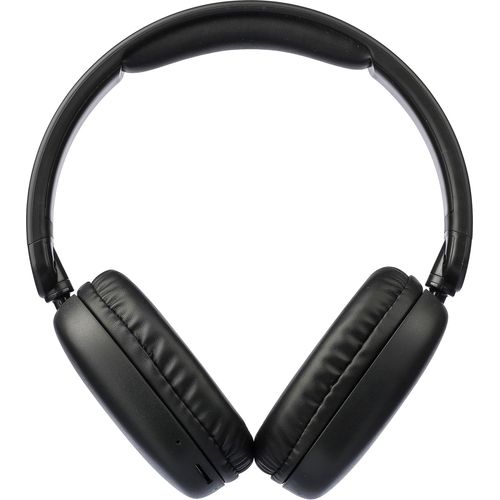 Casque audio en ABS Janice Casque audio en ABS Janice