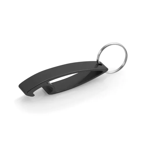 Sleutelhanger Opener Samo