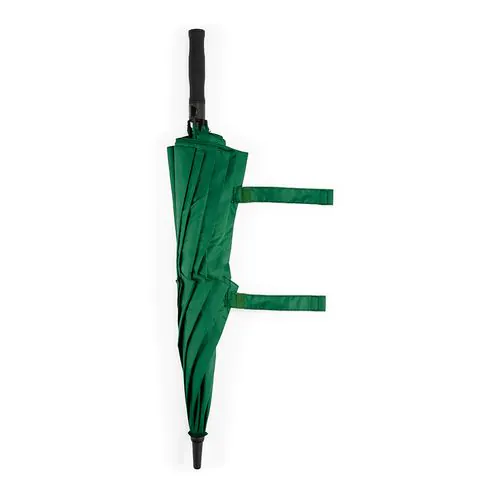 Prince Umbrella Prince Umbrella