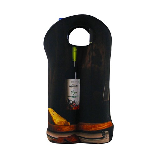 flessentas flessentas