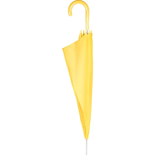 23” AUTOMATIC UMBRELLA IN POLYESTER 190T