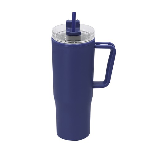 Tasse Thermique Gabrion Tasse Thermique Gabrion