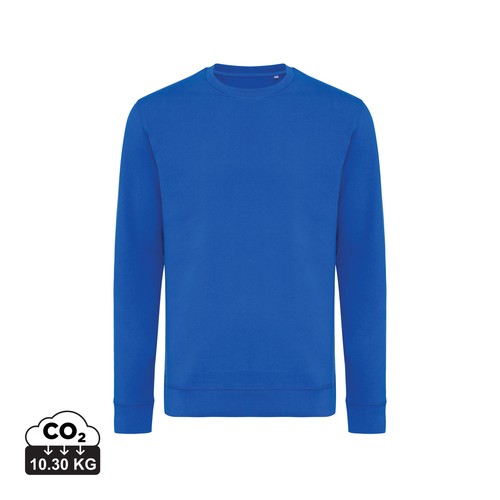 bluza