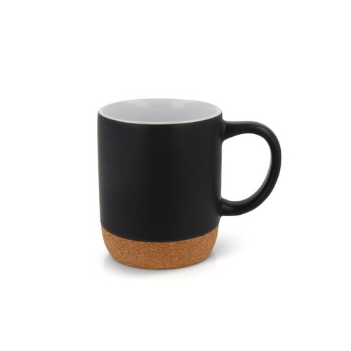 Taza Sevilla 250 ml