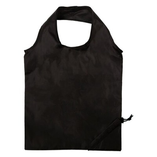 bolsa de compras bolsa de compras