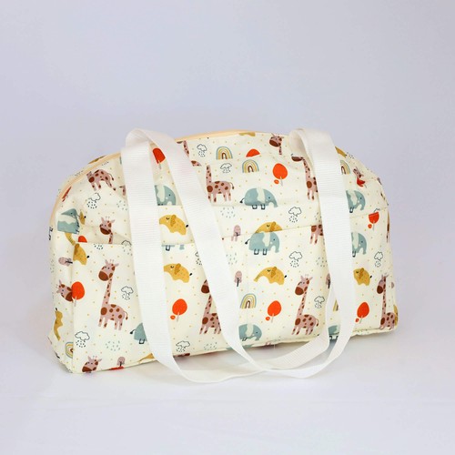 borsa neonato borsa neonato