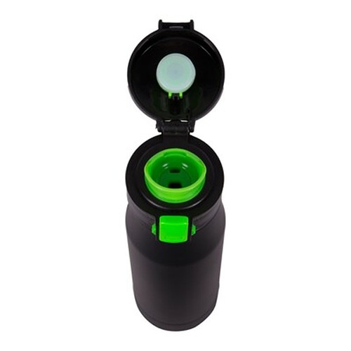 Mug thermique 550 ml Air Gifts | Angela Mug thermique 550 ml Air Gifts | Angela