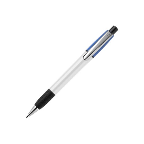Ball pen Semyr Grip Colour hardcolour Ball pen Semyr Grip Colour hardcolour
