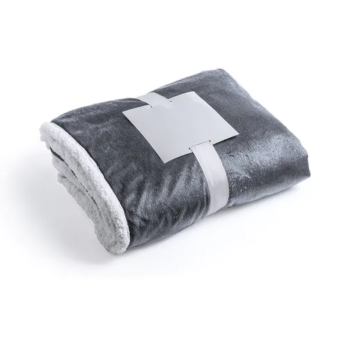 Couverture Lerten Couverture Lerten