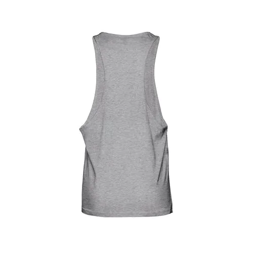 THC IBIZA. Men's tank top THC IBIZA. Men's tank top